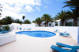 Book Jet - Bungalow Style & Comfort