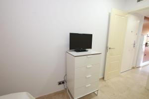 Apartamentos Ana Junto a la playa