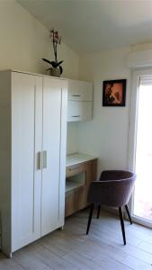 Maisons d'hotes LE SOLO : photos des chambres