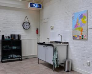 BenB Het Posthuis
