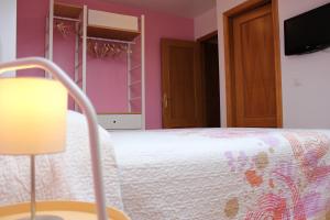 adrimarcangas - 4hvězdičkové hotely ve městě Cangas de Onís