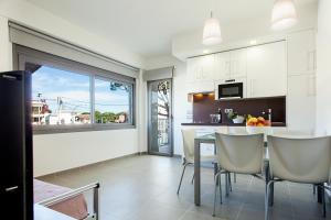 Apartamentos Marfina