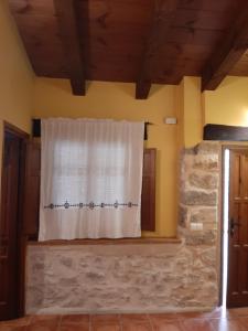 APARTAMENTOS MATARRANYA