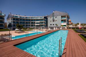 Salacia by Aguilarent