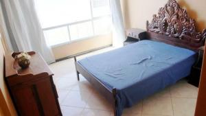 JANELA SOBRE O MAR DE GUARAPARI