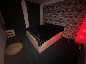 WELLNESS APARTMÁN KAROLÍNA