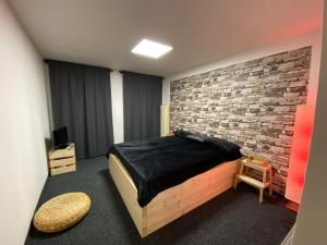 WELLNESS APARTMÁN KAROLÍNA