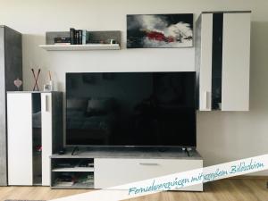 Fewo Nationalpark Schwarzwald