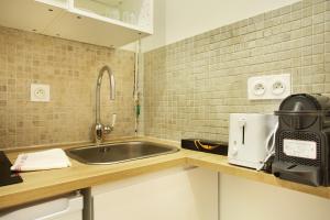 Rent a Room - Tracy apartment