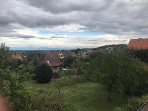 Maisons d'hotes le chemin du meunier : photos des chambres