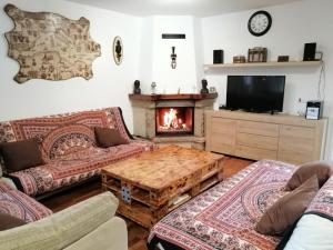 Holiday Home Cardona