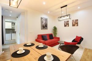 Rent a Room - Tracy apartment