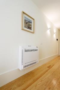 HM - Historical Studio Taipas 2D