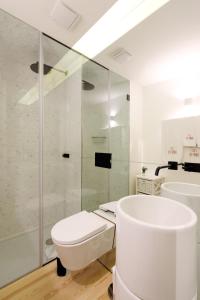 HM - Historical Studio Taipas 2D