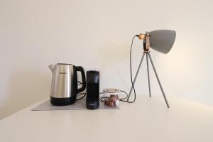 HM - Historical Studio Taipas 2D