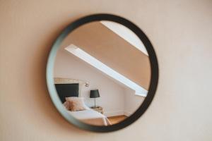 Château Du Guérinet