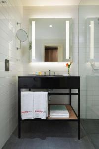 IntercityHotel Nizwa