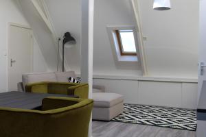 The Riverside Logies & Restaurant