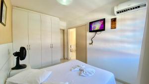 Yacht Village 104 Praia - NBI - Ponta Negra