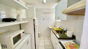 Yacht Village 104 Praia - NBI - Ponta Negra