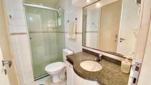 Yacht Village 104 Praia - NBI - Ponta Negra