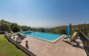 Villa Albina Skitaca