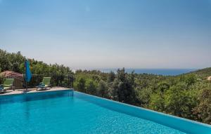 Villa Albina Skitaca