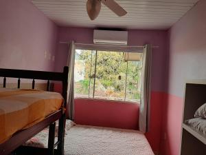 Pousada Barra da Lagoa