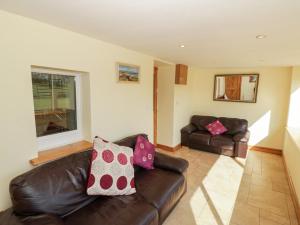 Penllyn