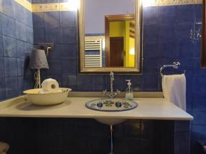 La Cabana´l Cachican