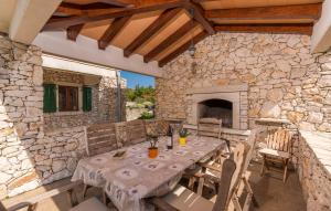 Villa Albina Skitaca