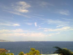 SOPHIES HOMES VILLA PANORAMIC SEA VIEW and POOL