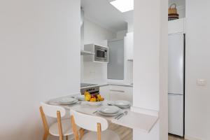 Living Las Canteras Homes - BEACHFRONT CASA DEL SUNSET
