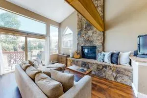 Beaver Creek Bungalow - Eagle