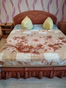 Исторический центр