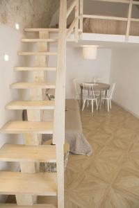 Solis Domus - Meridies