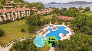Occidental Papagayo - Adults Only-All Inclusive, Culebra