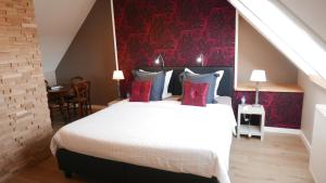 B&B Bella en Basiel