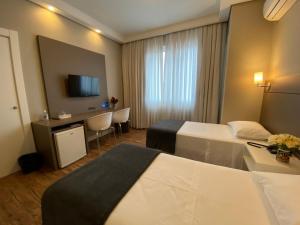 Hotel Himmelblau