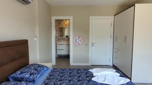 Dalyan Villa Carmen-2