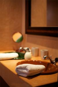 Alavera de los Baños