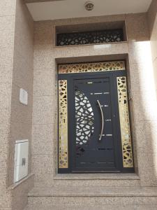 Residence La corniche Étage 4