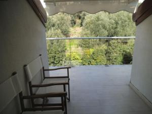 Hotel Ariston & Apartments