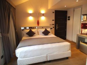 Hotel Ariston & Apartments