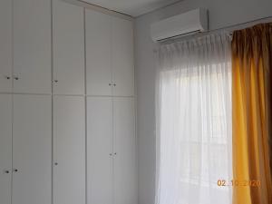 *OI.KO HOUSE* City Apartments Achaia Greece