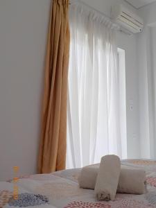 *OI.KO HOUSE* City Apartments