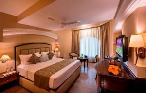 Lords Inn Vadodara