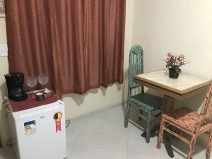 Guest House Flor de Búzios