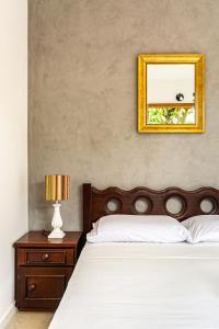 Vintage Apartments Florianópolis