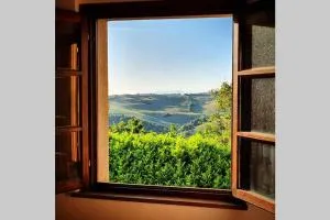 Appartamento Il Nido - Pignano